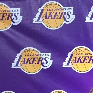 Meet your Posher, Ron